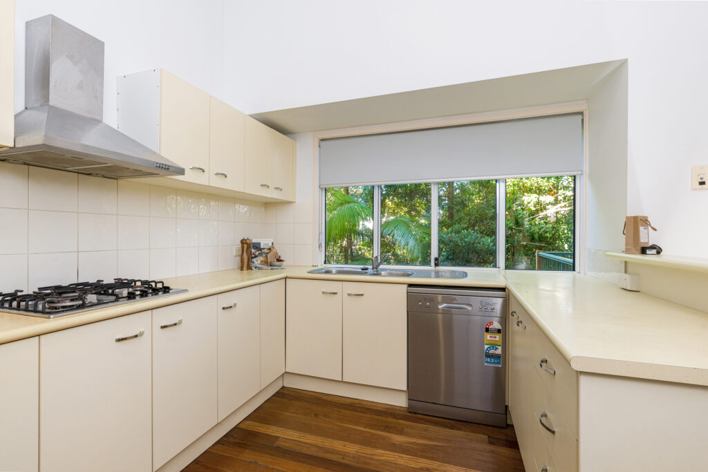 Sold - 16/3 Pecan Court - New Property in Suffolk Park - Real Estate by Stuart Aitken