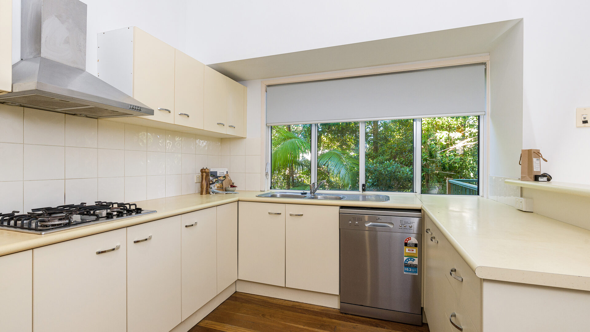 Sold - 16/3 Pecan Court - New Property in Suffolk Park - Real Estate by Stuart Aitken