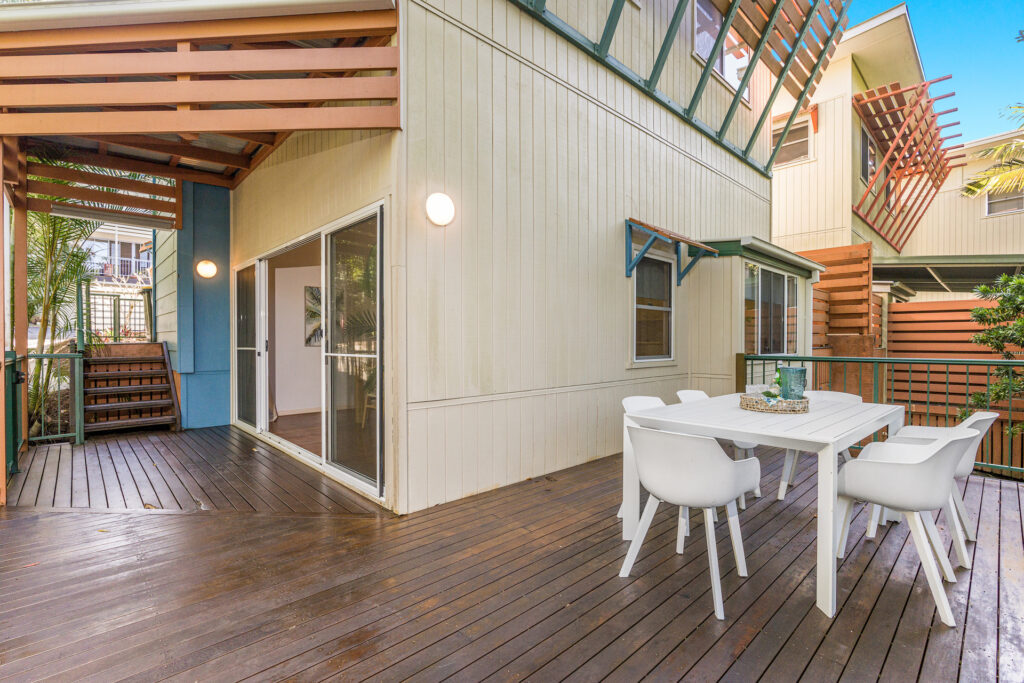 Sold - 16/3 Pecan Court - New Property in Suffolk Park - Real Estate by Stuart Aitken