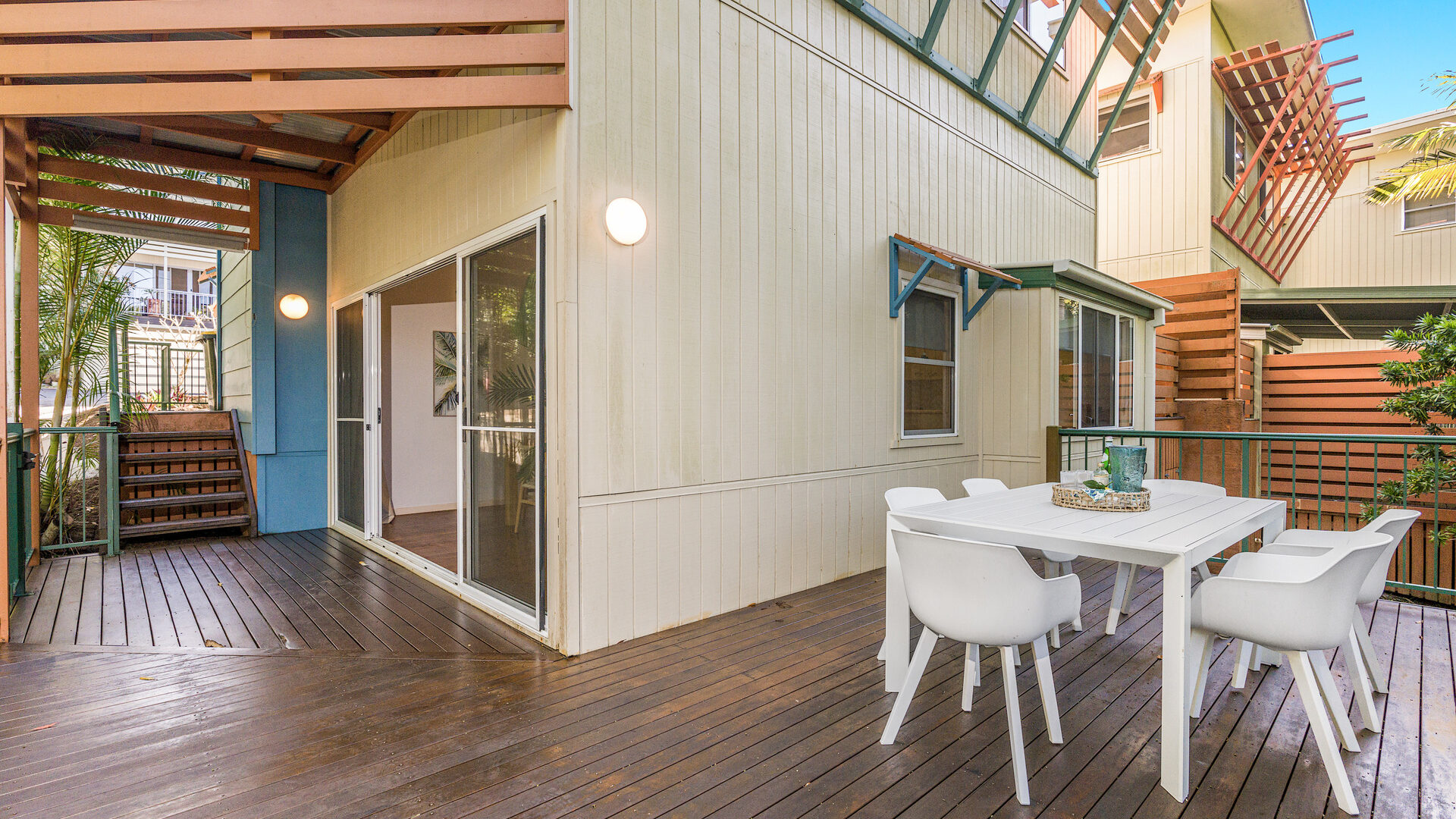 Sold - 16/3 Pecan Court - New Property in Suffolk Park - Real Estate by Stuart Aitken