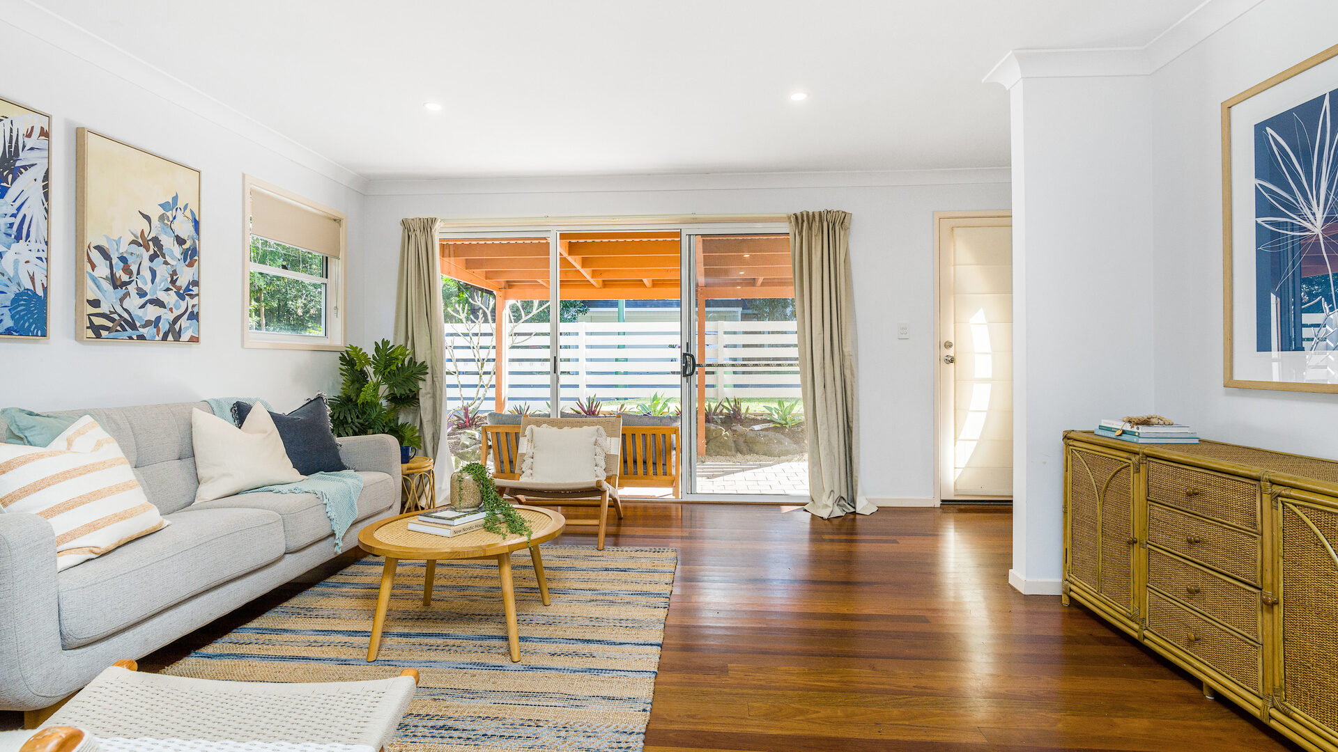 Sold - 16/3 Pecan Court - New Property in Suffolk Park - Real Estate by Stuart Aitken