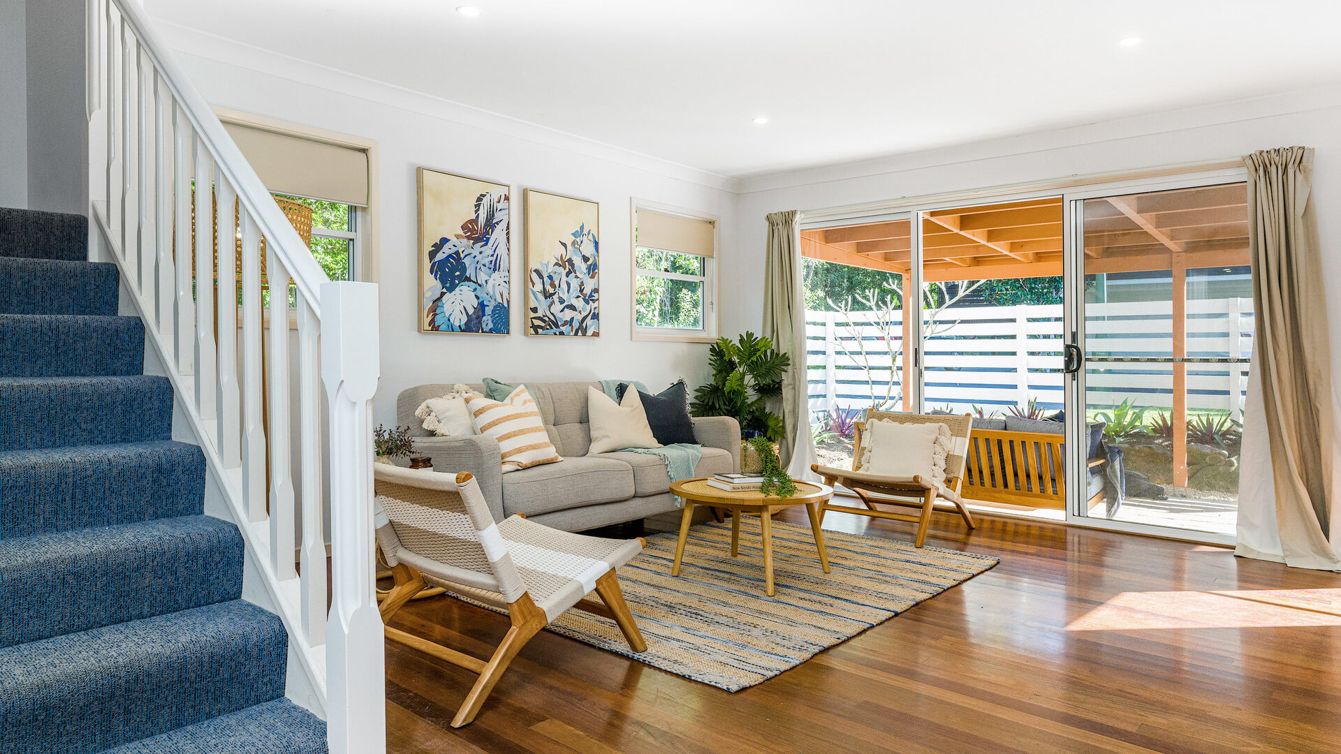 Sold - 16/3 Pecan Court - New Property in Suffolk Park - Real Estate by Stuart Aitken