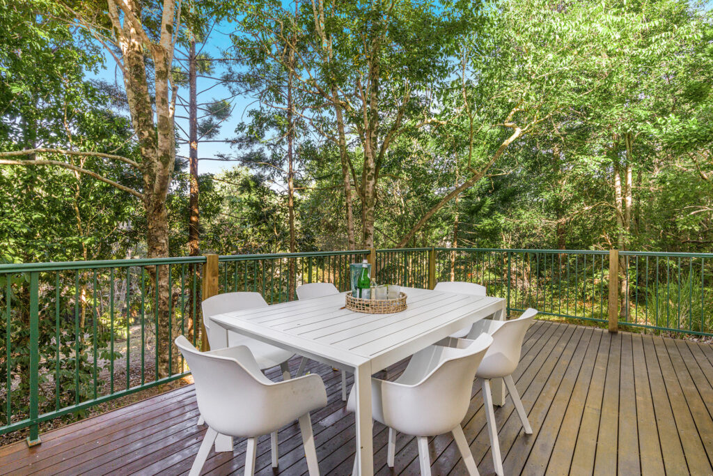 Sold - 16/3 Pecan Court - New Property in Suffolk Park - Real Estate by Stuart Aitken