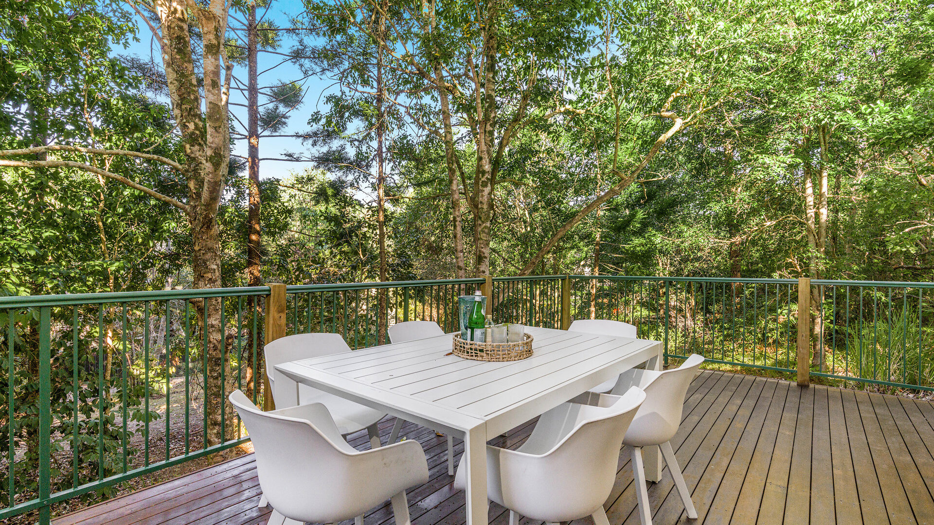 Sold - 16/3 Pecan Court - New Property in Suffolk Park - Real Estate by Stuart Aitken
