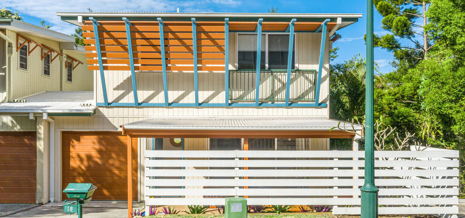 Sold - 16/3 Pecan Court - New Property in Suffolk Park - Real Estate by Stuart Aitken