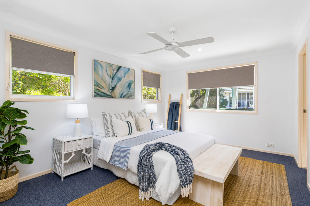 Sold - 16/3 Pecan Court - New Property in Suffolk Park - Real Estate by Stuart Aitken