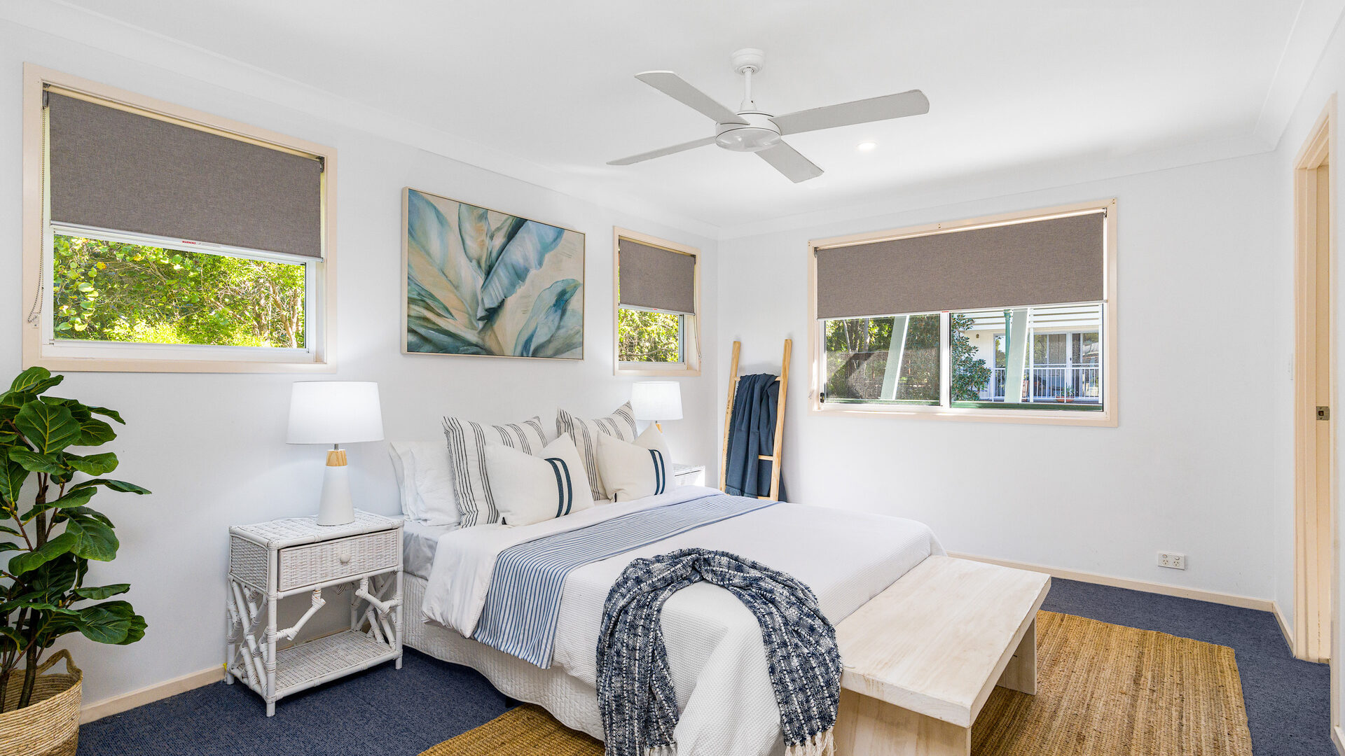 Sold - 16/3 Pecan Court - New Property in Suffolk Park - Real Estate by Stuart Aitken