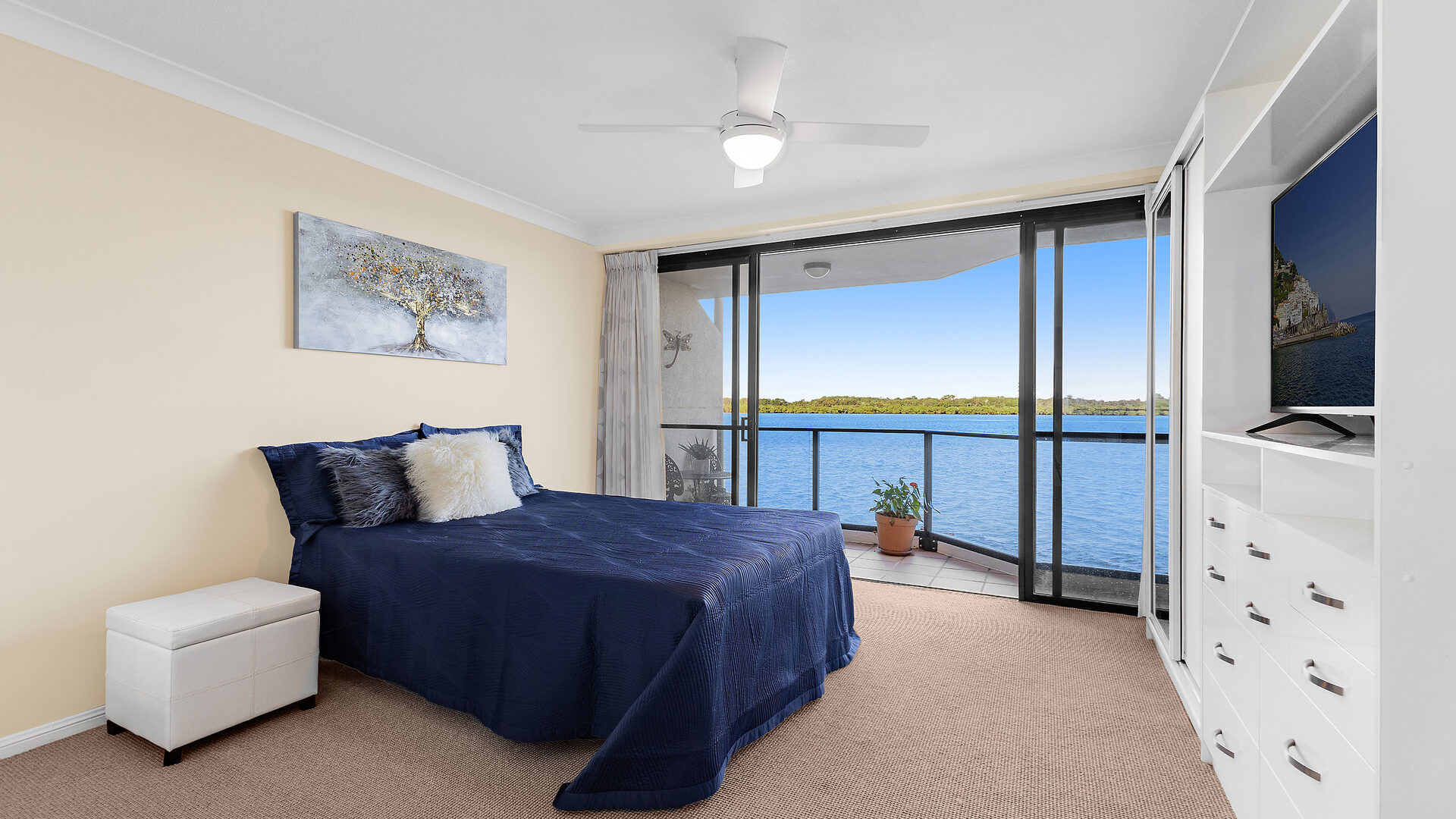 Sold - 4/4 Fawcett Street - New Property in Ballina - Real Estate by Glenn Mills Sarah Sommerfeld