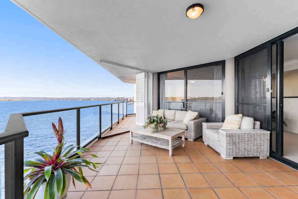Sold - 4/4 Fawcett Street - New Property in Ballina - Real Estate by Glenn Mills Sarah Sommerfeld