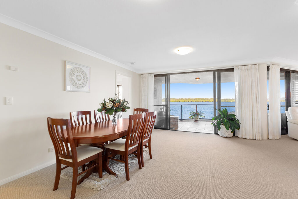 Sold - 4/4 Fawcett Street - New Property in Ballina - Real Estate by Glenn Mills Sarah Sommerfeld