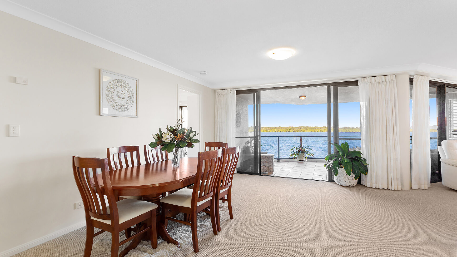 Sold - 4/4 Fawcett Street - New Property in Ballina - Real Estate by Glenn Mills Sarah Sommerfeld