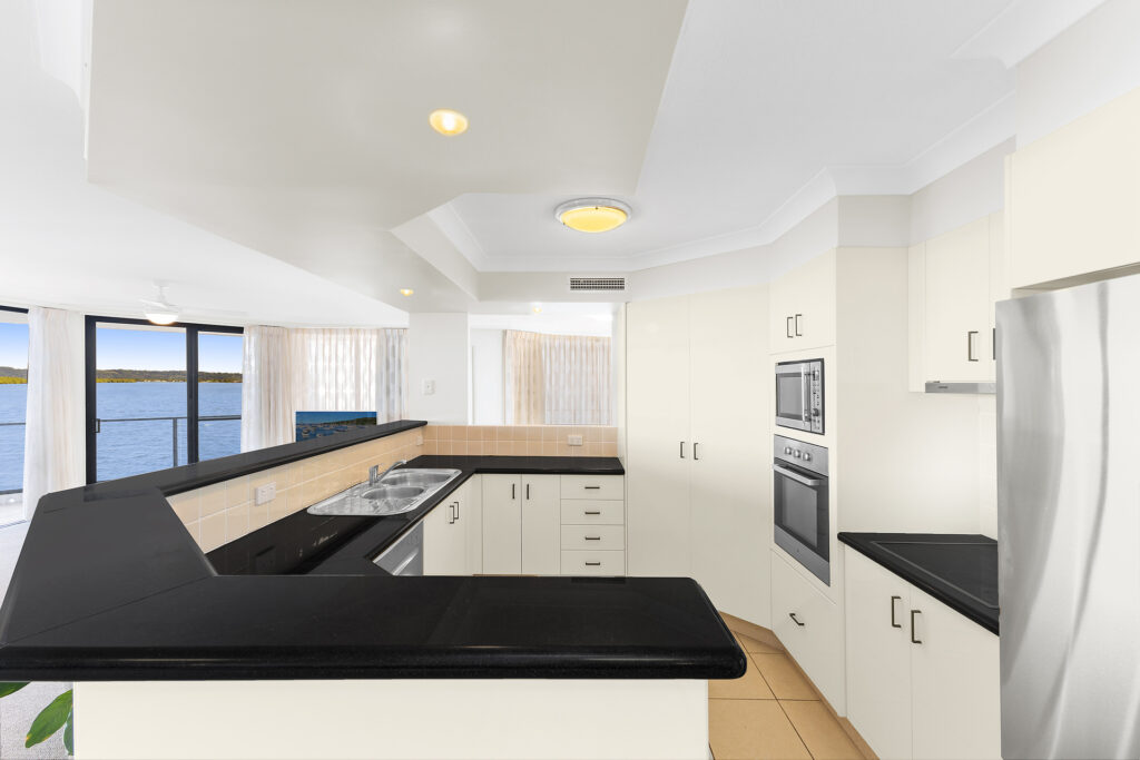Sold - 4/4 Fawcett Street - New Property in Ballina - Real Estate by Glenn Mills Sarah Sommerfeld