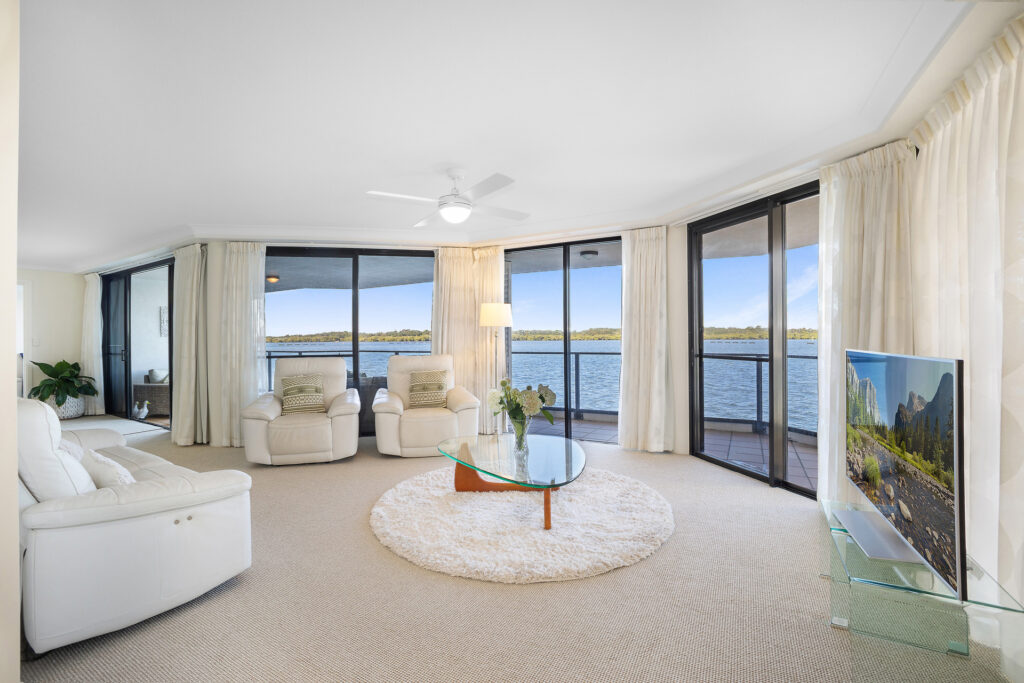 Sold - 4/4 Fawcett Street - New Property in Ballina - Real Estate by Glenn Mills Sarah Sommerfeld