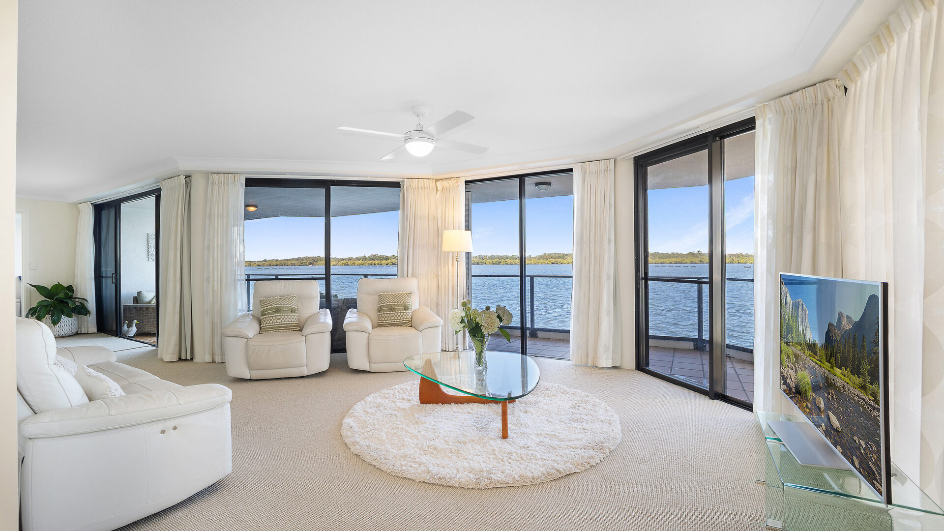 Sold - 4/4 Fawcett Street - New Property in Ballina - Real Estate by Glenn Mills Sarah Sommerfeld