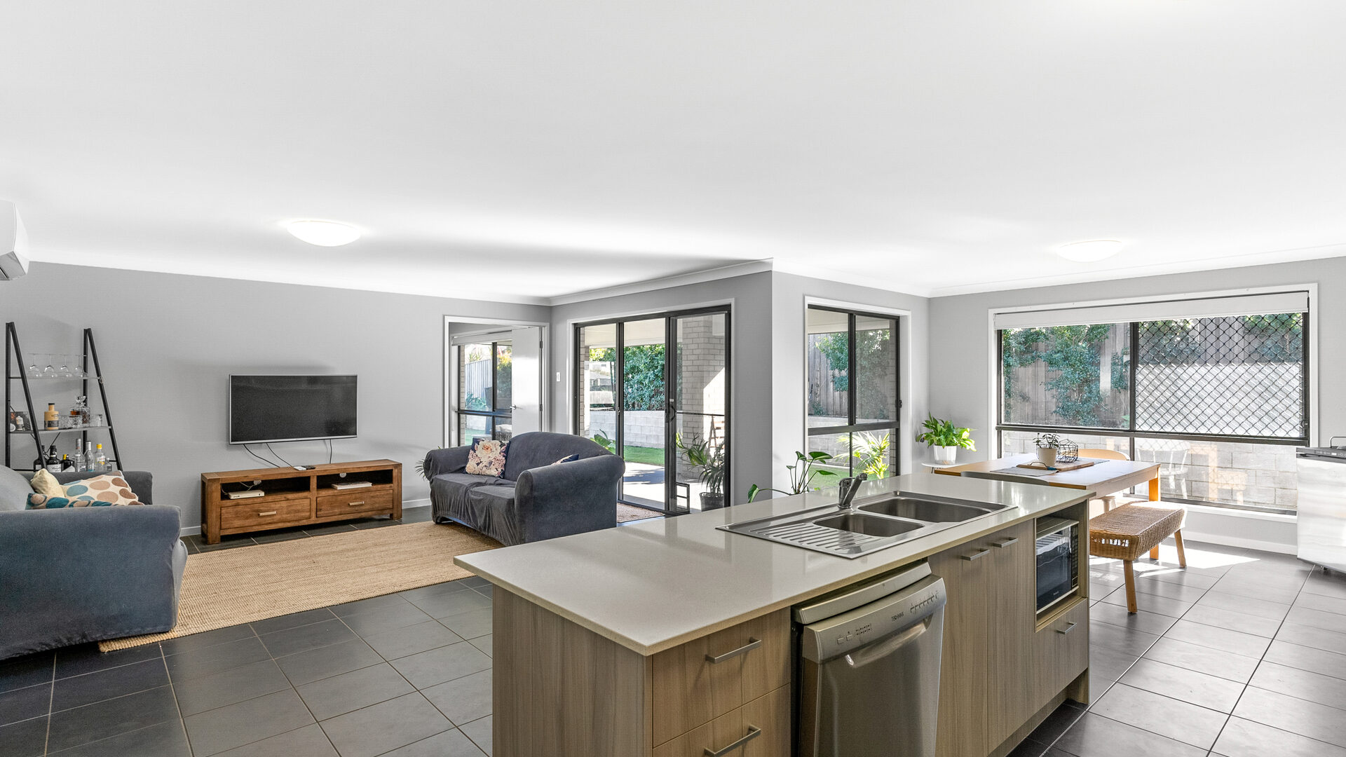 Sold - 30 O'Rourke Street - New Property in Cumbalum - Real Estate by Jamie Marshall