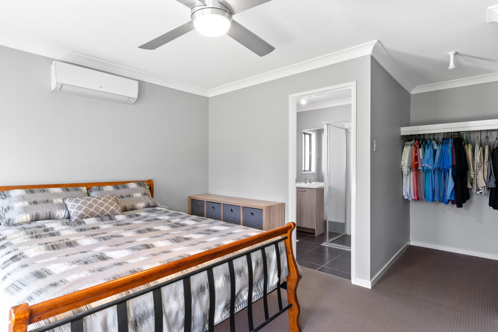 Sold - 30 O'Rourke Street - New Property in Cumbalum - Real Estate by Jamie Marshall