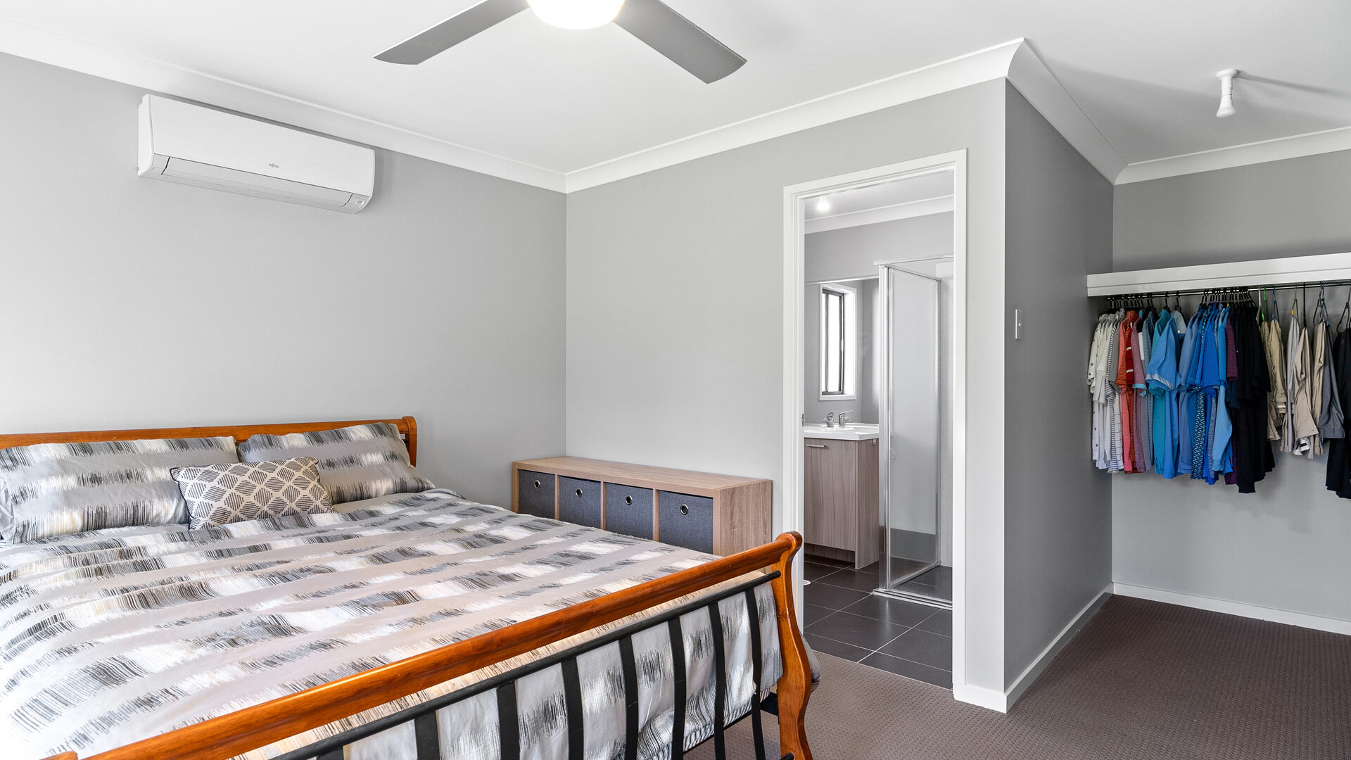 Sold - 30 O'Rourke Street - New Property in Cumbalum - Real Estate by Jamie Marshall