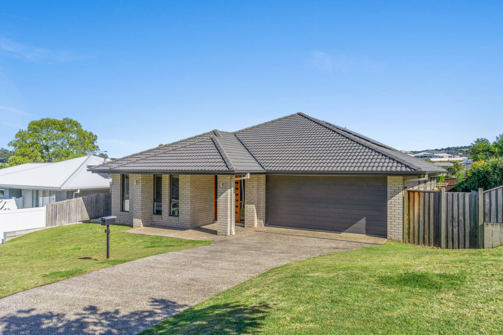 Sold - 30 O'Rourke Street - New Property in Cumbalum - Real Estate by Jamie Marshall