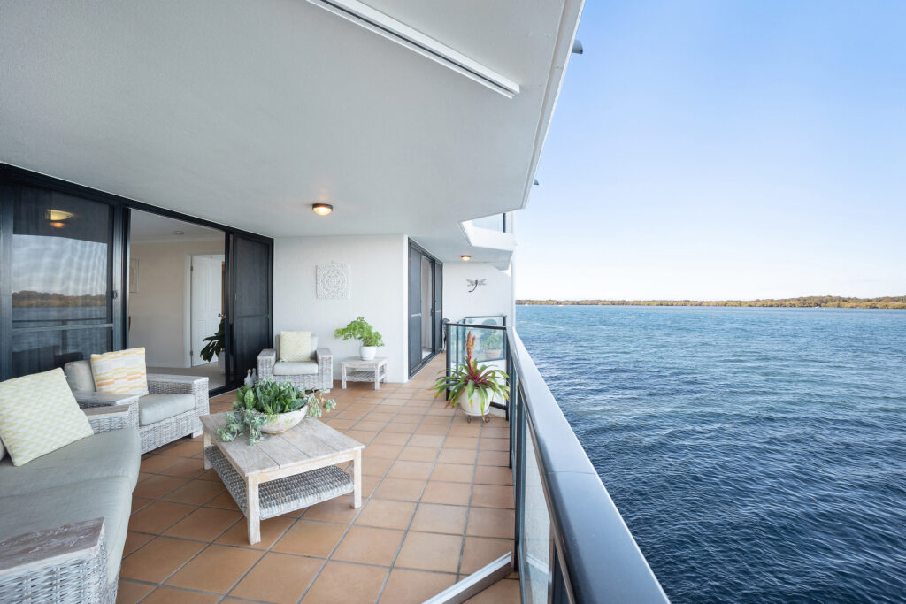 Sold - 4/4 Fawcett Street - New Property in Ballina - Real Estate by Glenn Mills Sarah Sommerfeld