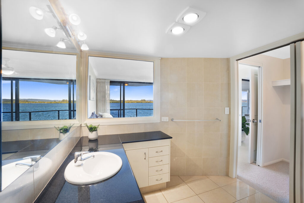 Sold - 4/4 Fawcett Street - New Property in Ballina - Real Estate by Glenn Mills Sarah Sommerfeld