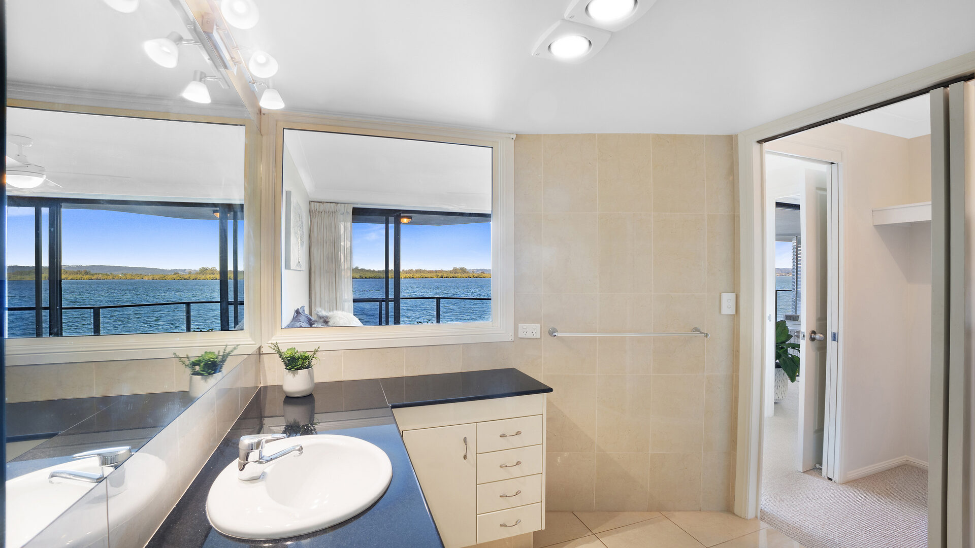 Sold - 4/4 Fawcett Street - New Property in Ballina - Real Estate by Glenn Mills Sarah Sommerfeld