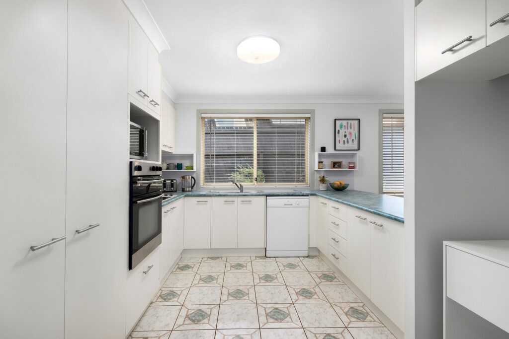 Sold - 2/15 Barwen Street - New Property in East Ballina - Real Estate by Glenn Mills Sarah Sommerfeld