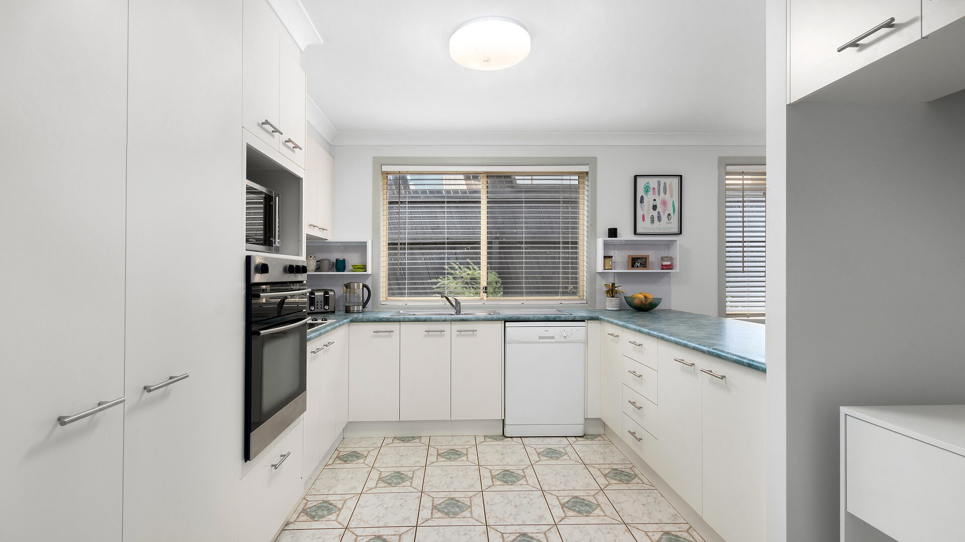 Sold - 2/15 Barwen Street - New Property in East Ballina - Real Estate by Glenn Mills Sarah Sommerfeld
