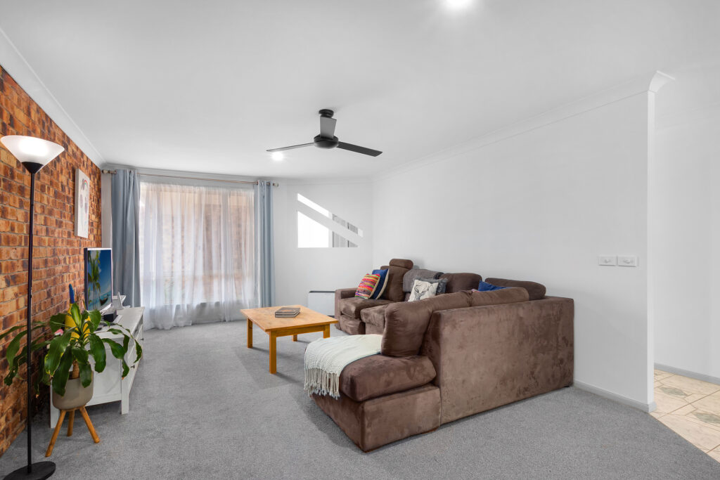 Sold - 2/15 Barwen Street - New Property in East Ballina - Real Estate by Glenn Mills Sarah Sommerfeld