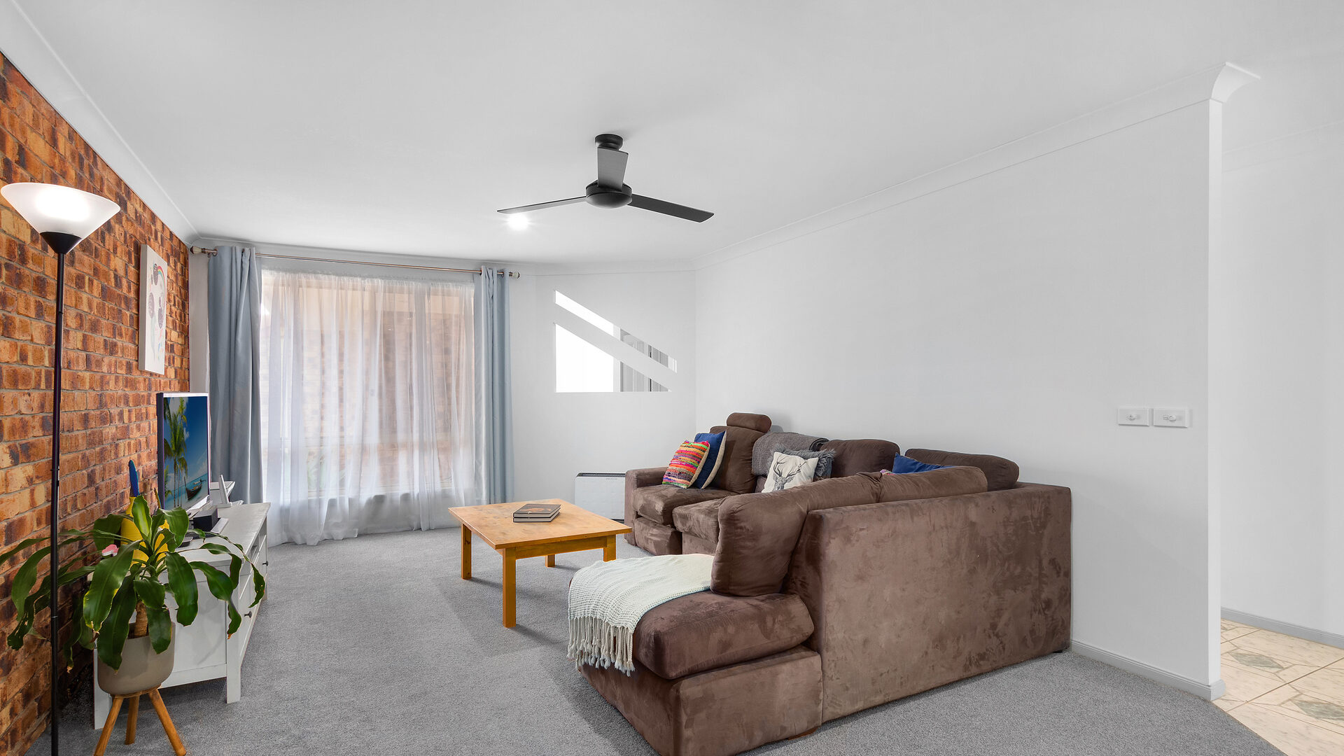 Sold - 2/15 Barwen Street - New Property in East Ballina - Real Estate by Glenn Mills Sarah Sommerfeld