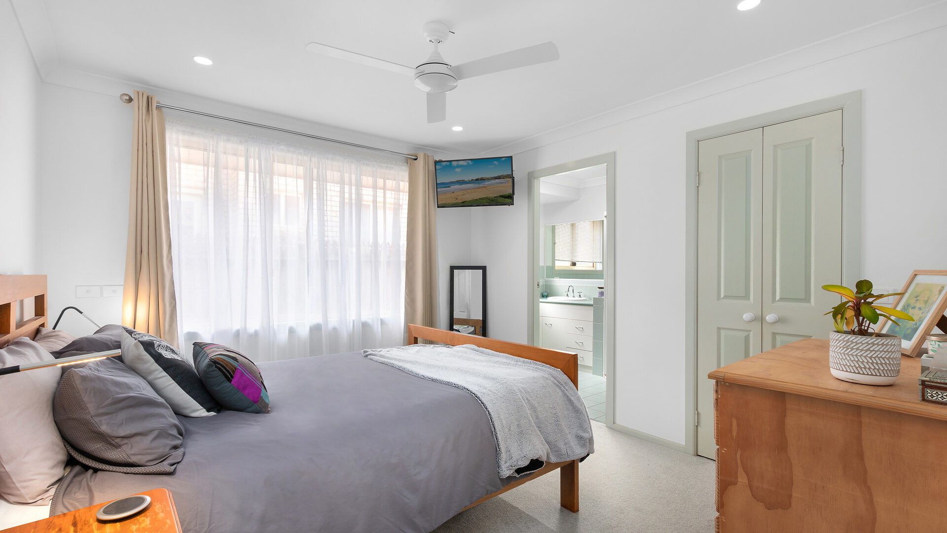 Sold - 2/15 Barwen Street - New Property in East Ballina - Real Estate by Glenn Mills Sarah Sommerfeld