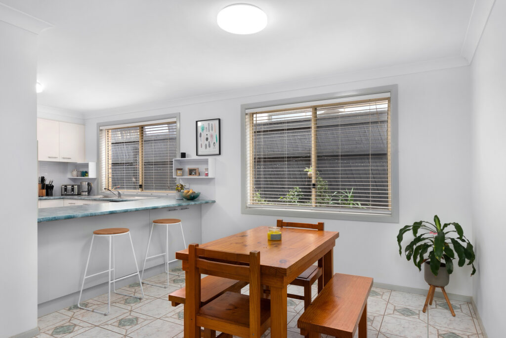 Sold - 2/15 Barwen Street - New Property in East Ballina - Real Estate by Glenn Mills Sarah Sommerfeld