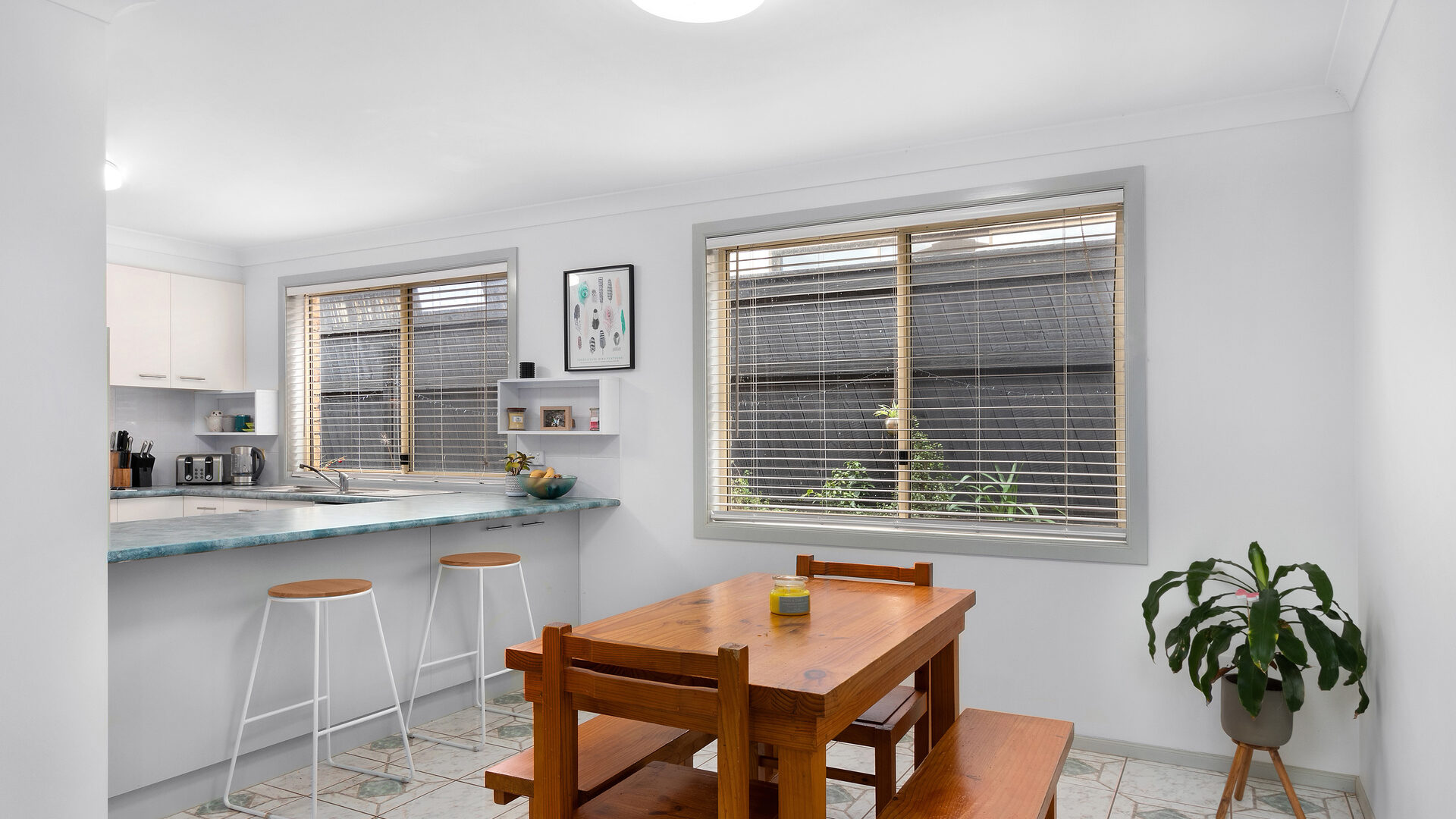 Sold - 2/15 Barwen Street - New Property in East Ballina - Real Estate by Glenn Mills Sarah Sommerfeld