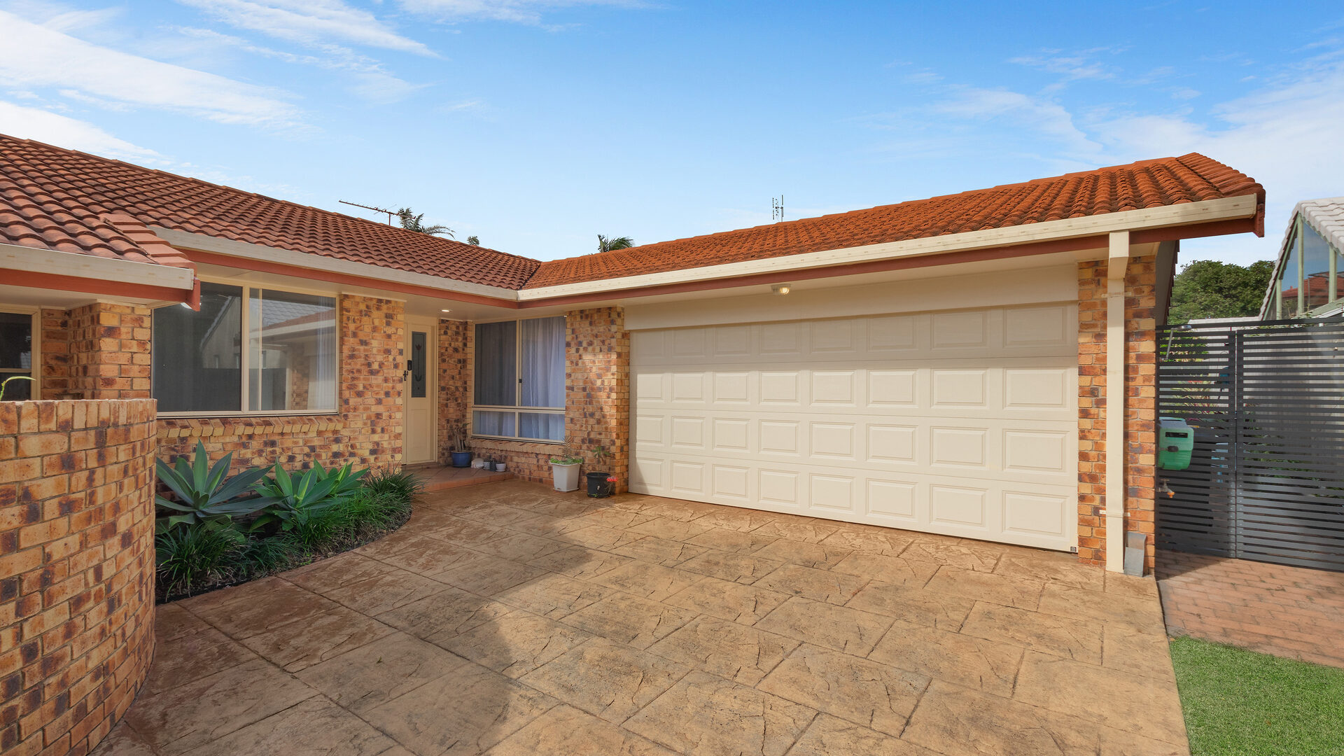 Sold - 2/15 Barwen Street - New Property in East Ballina - Real Estate by Glenn Mills Sarah Sommerfeld