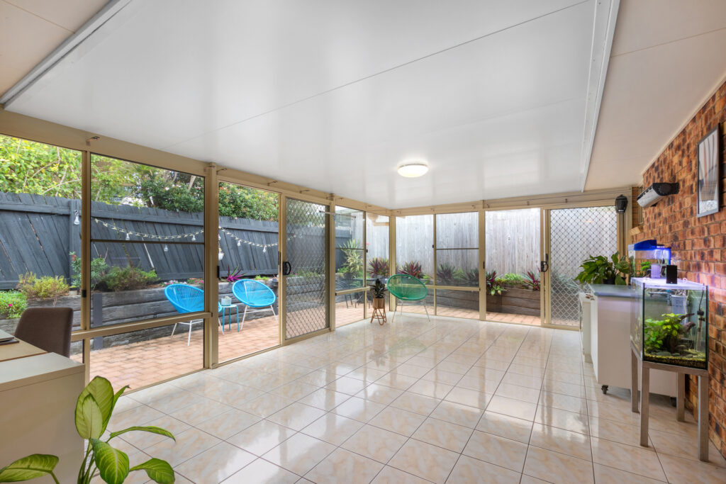 Sold - 2/15 Barwen Street - New Property in East Ballina - Real Estate by Glenn Mills Sarah Sommerfeld