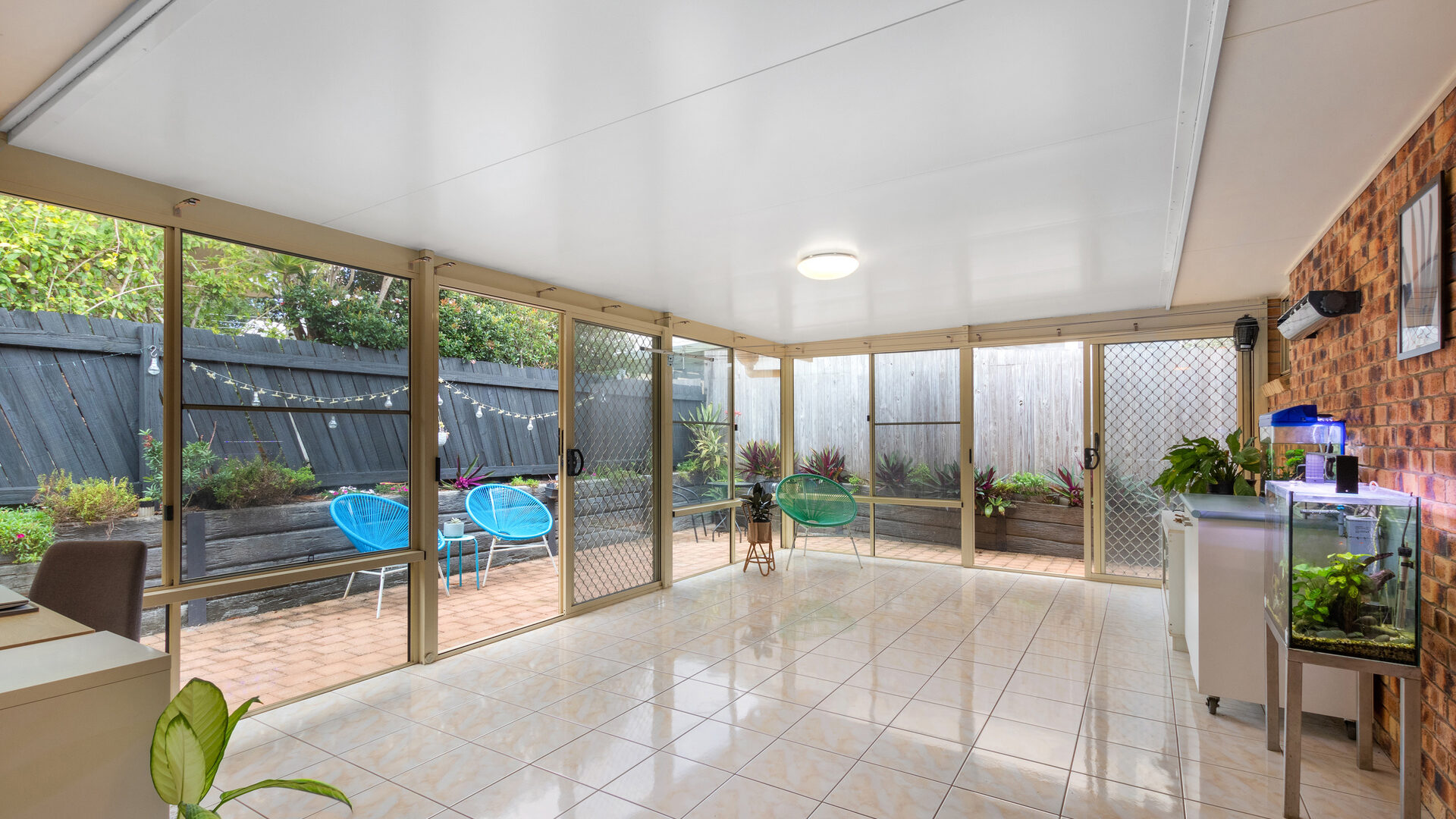 Sold - 2/15 Barwen Street - New Property in East Ballina - Real Estate by Glenn Mills Sarah Sommerfeld