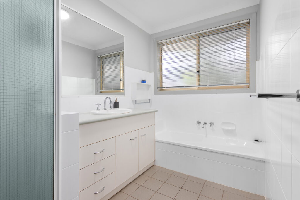 Sold - 2/15 Barwen Street - New Property in East Ballina - Real Estate by Glenn Mills Sarah Sommerfeld