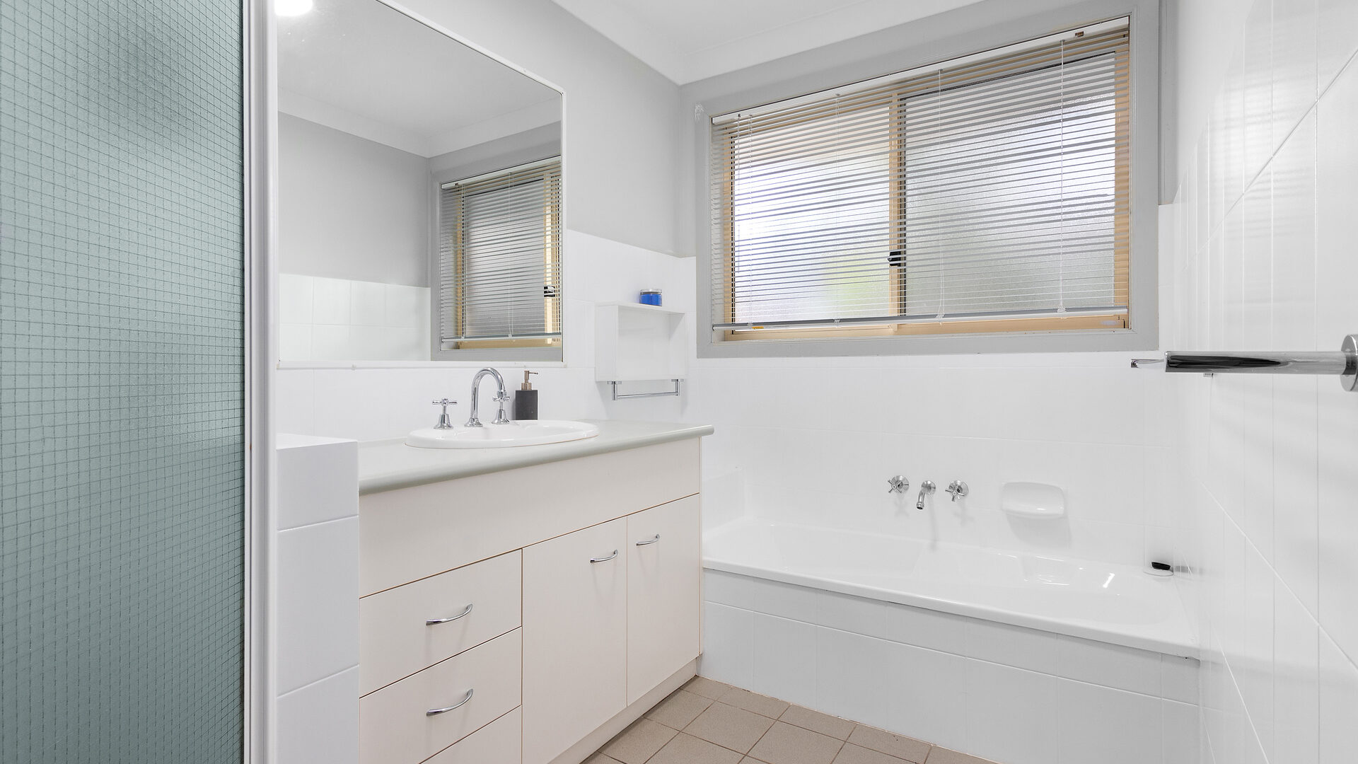 Sold - 2/15 Barwen Street - New Property in East Ballina - Real Estate by Glenn Mills Sarah Sommerfeld