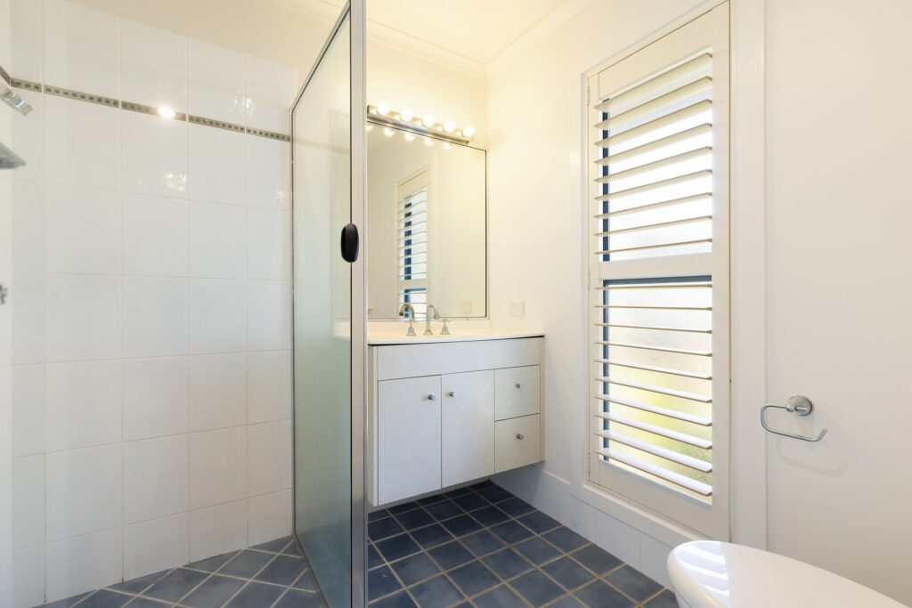 Sold - 6 Tristania Street - New Property in Bangalow - Real Estate by Ian Daniels