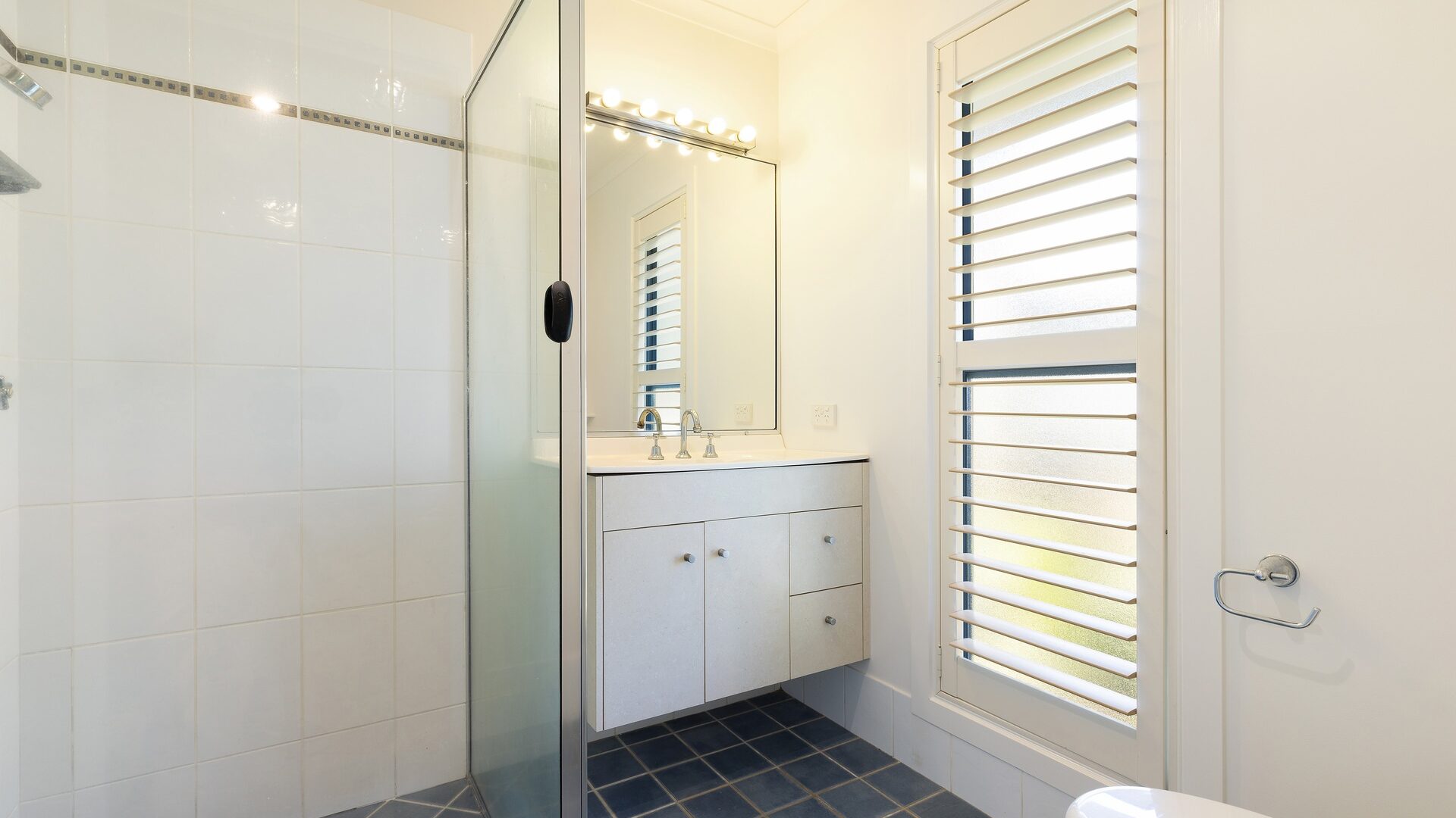 Sold - 6 Tristania Street - New Property in Bangalow - Real Estate by Ian Daniels