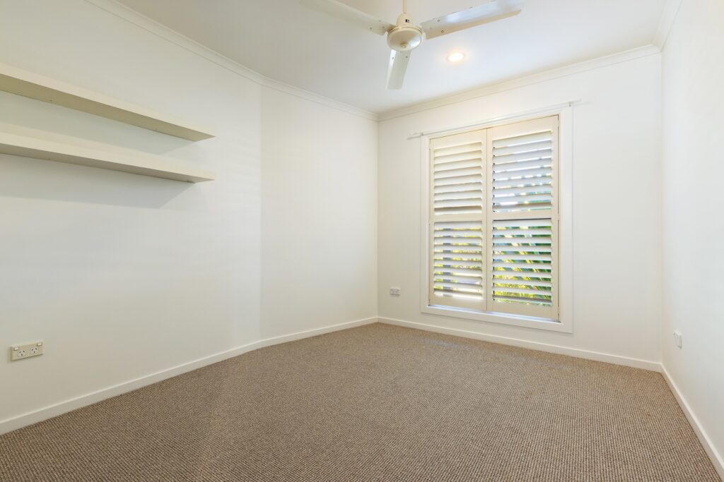 Sold - 6 Tristania Street - New Property in Bangalow - Real Estate by Ian Daniels