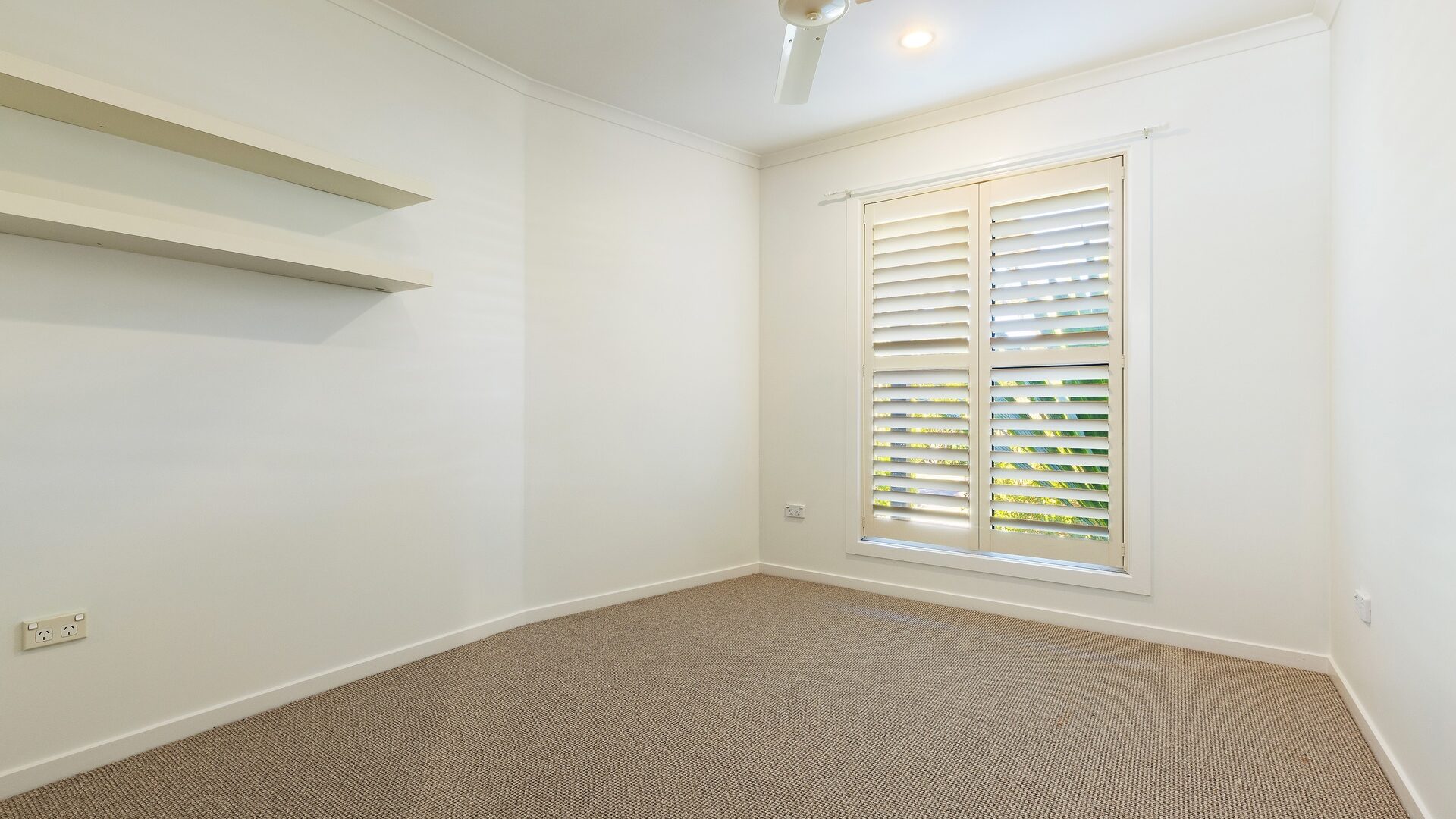 Sold - 6 Tristania Street - New Property in Bangalow - Real Estate by Ian Daniels