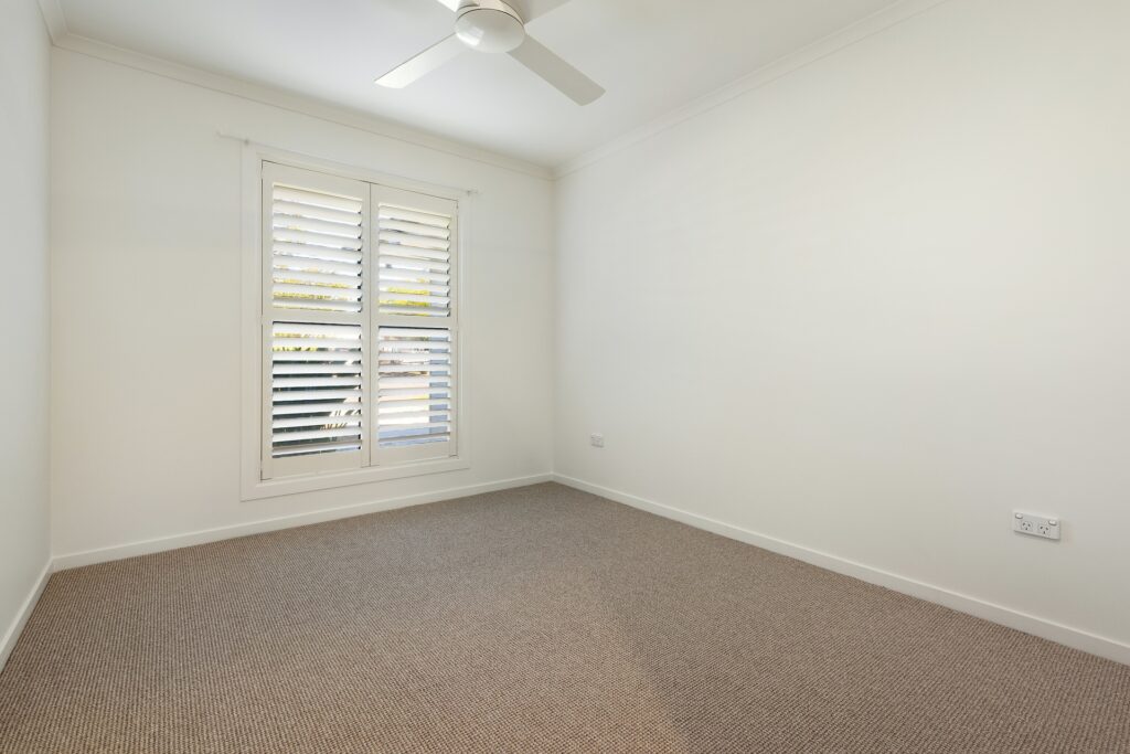 Sold - 6 Tristania Street - New Property in Bangalow - Real Estate by Ian Daniels