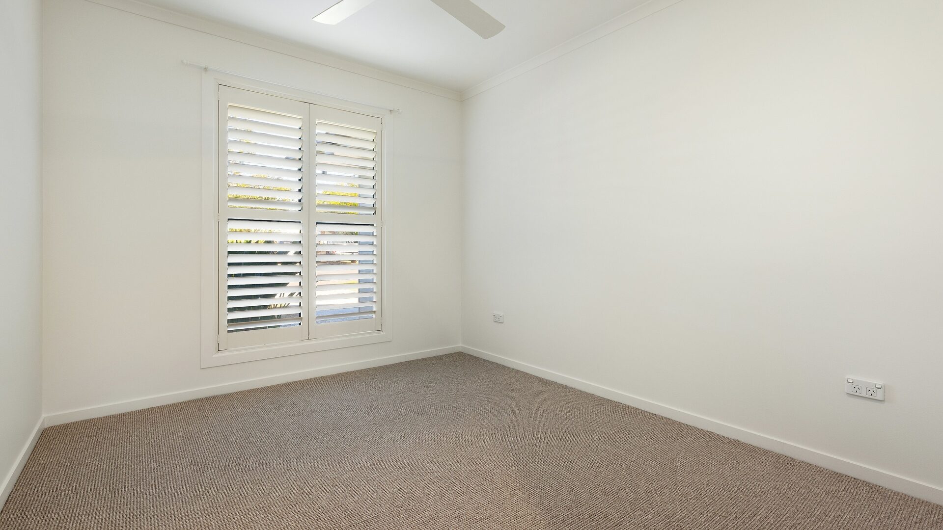 Sold - 6 Tristania Street - New Property in Bangalow - Real Estate by Ian Daniels