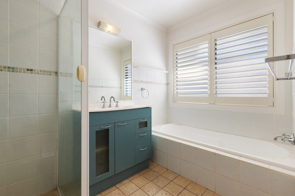 Sold - 6 Tristania Street - New Property in Bangalow - Real Estate by Ian Daniels