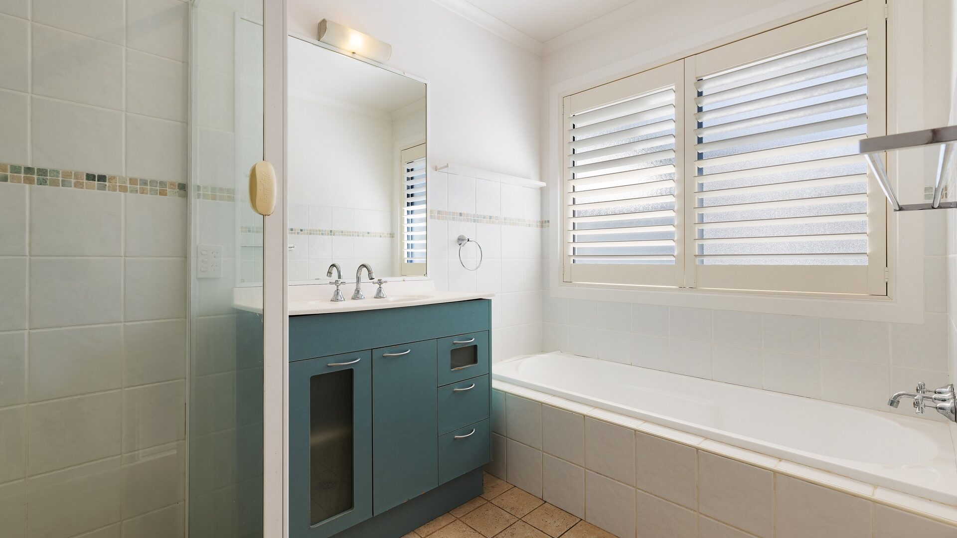 Sold - 6 Tristania Street - New Property in Bangalow - Real Estate by Ian Daniels