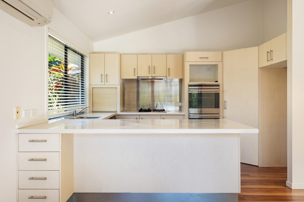 Sold - 6 Tristania Street - New Property in Bangalow - Real Estate by Ian Daniels