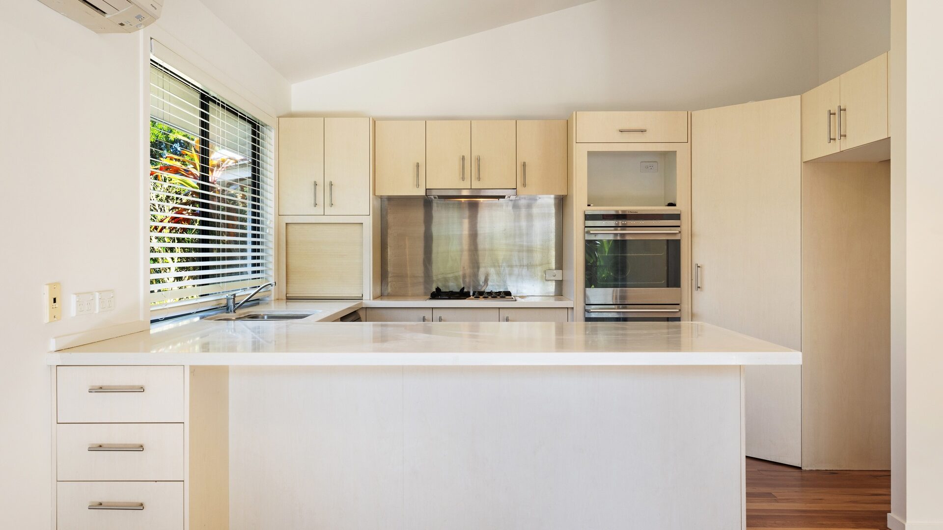 Sold - 6 Tristania Street - New Property in Bangalow - Real Estate by Ian Daniels