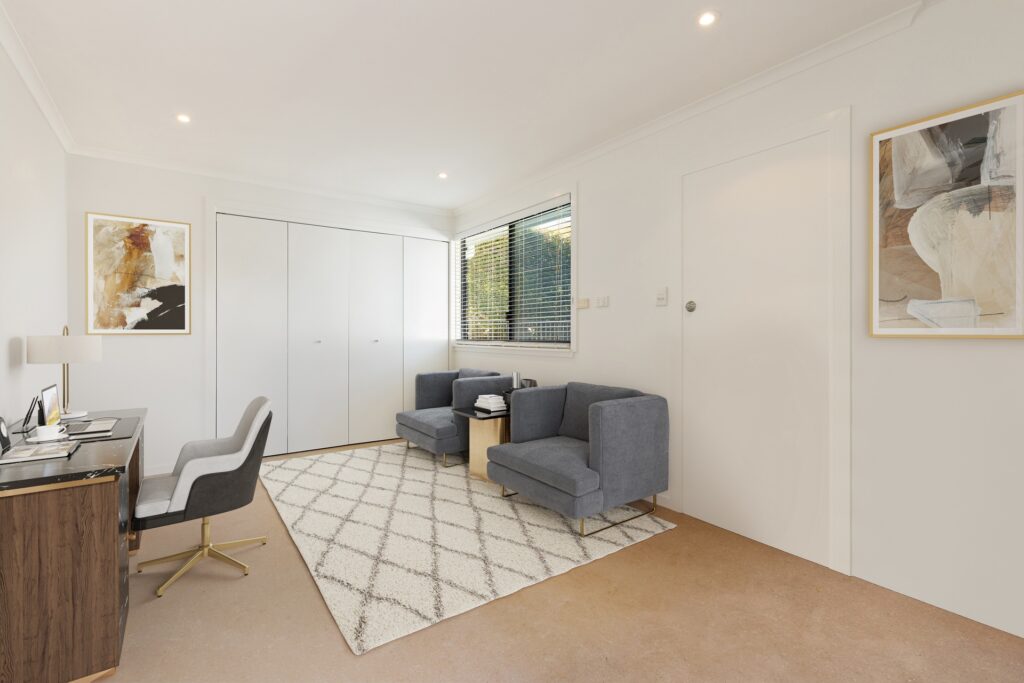 Sold - 6 Tristania Street - New Property in Bangalow - Real Estate by Ian Daniels