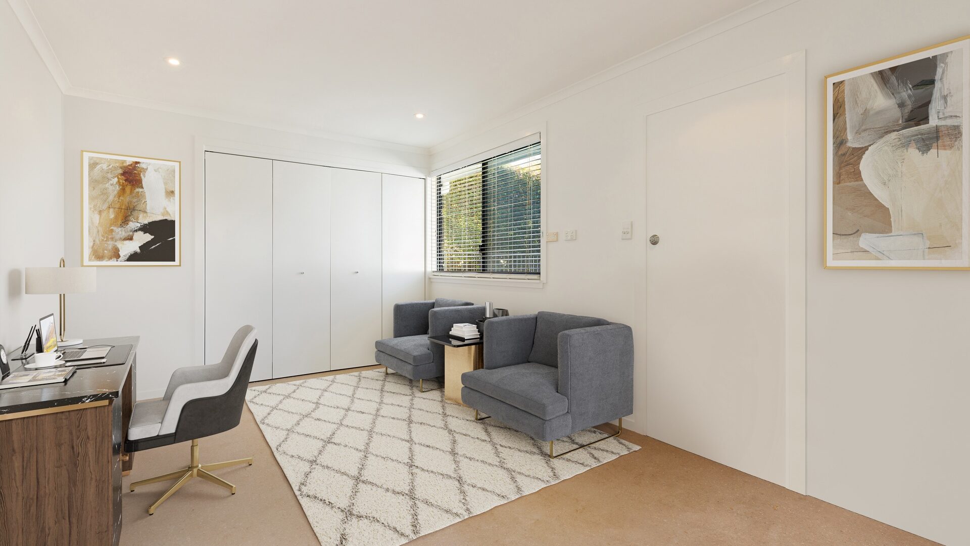 Sold - 6 Tristania Street - New Property in Bangalow - Real Estate by Ian Daniels