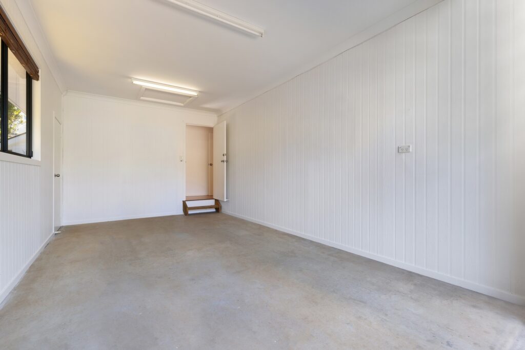 Sold - 6 Tristania Street - New Property in Bangalow - Real Estate by Ian Daniels